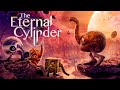 The Eternal Cylinder: в ожидании бета-теста