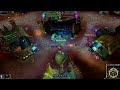Mafia Jinx Gameplay Spotlight - Release (Non Default) Skin Preview! (LoL / League of Legends)