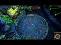 Mafia Jinx Gameplay Spotlight - Release (Non Default) Skin Preview! (LoL / League of Legends)