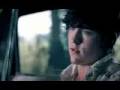 Cold As You: Taylor Swift Music Video - Youtube