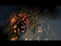 ממצרים - עלמה זהר Out of Egypt - Alma Zohar