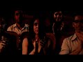 ממצרים - עלמה זהר Out of Egypt - Alma Zohar