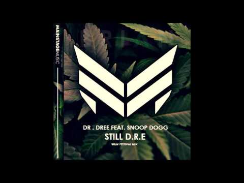 Dr Dre - Still DRE Lyrics AZLyricscom