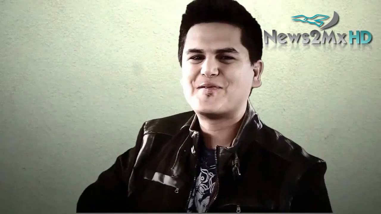 regulo caro amor enfermo video oficial hd 2011 youtube regulo caro amor enfermo video oficial hd 2011 youtube