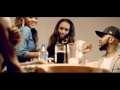 banky w. yes no offical download