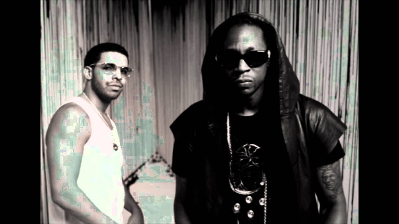 Chainz - No Lie Ft. Drake (Instrumental) Remake* - YouTube