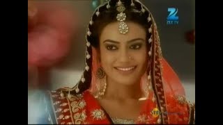 Qubool Hai Episode 230 - September 12, 2013