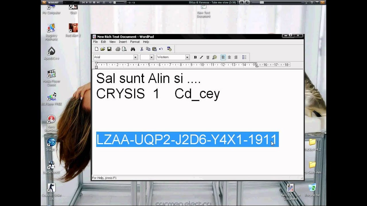 enter cheats in crysis 2 pc