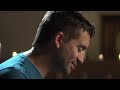 Aaron Shust - My Hope Is In You