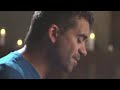Aaron Shust - My Hope Is In You