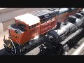 NATIONAL TRAIN DAY! Featuring Milwaukee Road 261!