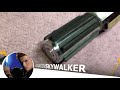 Star Wars Replica Lightsaber Collection (x15)