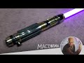 Star Wars Replica Lightsaber Collection (x15)