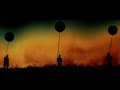 August Burns Red - Meddler