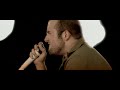 August Burns Red - Meddler