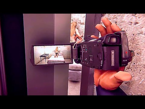 TOP 17 BEST Upcoming SIMULATION Games in 2018 & 2019