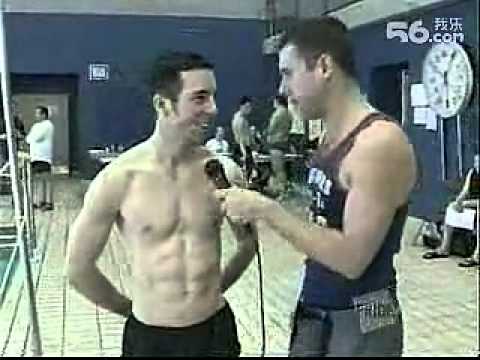 free gay henti videos gay spiderman animation