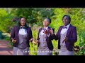 ATAWALE  MSANII MUSIC GROUP (skiza Code 5968787) 4K