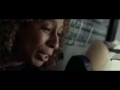 FLIGHT 'Movie' CRASH_SCENE~ WOAH ! ♦ DENZEL's Flight Simulator -Try it !