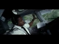 FLIGHT 'Movie' CRASH_SCENE~ WOAH ! ♦ DENZEL's Flight Simulator -Try it !