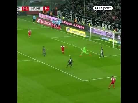 Funny football moments