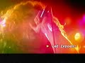 LED ZEPPELIN : Stairway to Heaven (live).