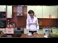 Любимые рецепты. Печенье на майонезе.