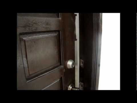 Rent to Own Quezon City Townhouse 2BR 1TB. P14,000/mo. P75,000 DP
