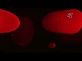 Mit Hilfe von Hypnose zur Traumfigur