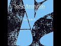Steve Arrington -- Feel So Real (Vocal / Extended Version)