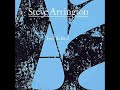 Steve Arrington -- Feel So Real (Vocal / Extended Version)
