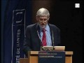 Le réchauffement climatique Courtillot 5