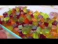 Десерт: Суфле