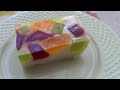 Десерт: Суфле