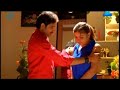 Police Diary - Episode 139 - March 1, 2015 - Full Episode