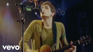 John Mayer - Why Georgia