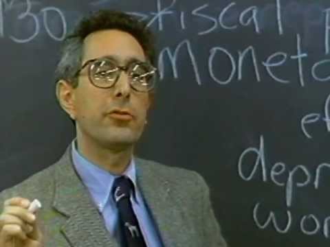 '"Anyone, anyone" teacher from Ferris Bueller's Day Off' on ViewPure
