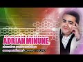 Adrian Minune si Sorina - Da-mi mainile sa le sarut (Manele Vechi)