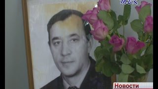 Искитимские девушки стали вторыми в Междугороднем турнире по баскетболу памяти Вячеслава Барышпола