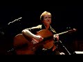 Melody Gardot