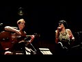 Melody Gardot