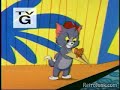 Thumbnail 1 for Tom And Jerry Kids Intro Thumbnail 1 for Tom And Jerry Kids Intro