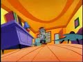 Thumbnail 2 for Tom And Jerry Kids Intro Thumbnail 2 for Tom And Jerry Kids Intro