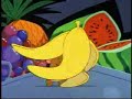 Thumbnail 3 for Tom And Jerry Kids Intro Thumbnail 3 for Tom And Jerry Kids Intro