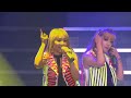 2011 NOLZA_ 2NE1_내가제일잘나가 (I Am The Best)