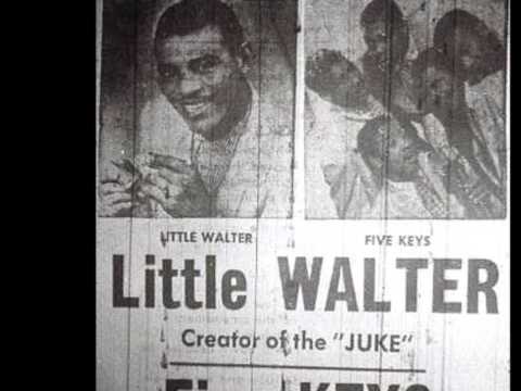 BLUES専門店 WALTERS JUKE / CDレコード通販