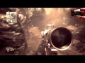 FaZe Agony and FaZe WaRTeK - Coexistence - A MW3 Dualtage