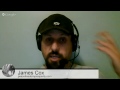 Hunt for BitCoin & Silk Road Users