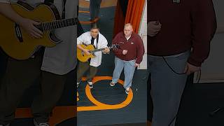 Музыкальная пауза (2 серия) #большоешоу #10age #кольцов #муратов #косицын #mediumquality