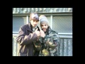 BLACKO AKA AFRIKAF EX SNIPER FEATURING SKYDONE FORCE ET COURAGE NOUVEAUTE REGGAE